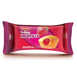 [0100014501] BRITANNIA CAKE MUFFILLS 60GM