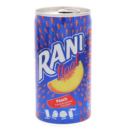 [0100019137] RANI FLOAT ORANGE 180 ML
