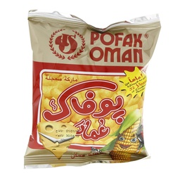 [0100005147] OMAN POFAK 12GM
