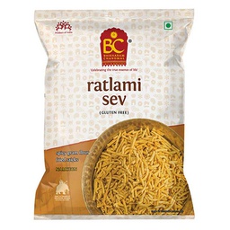 [0100013830] BC RATLAMI SEV 200GM