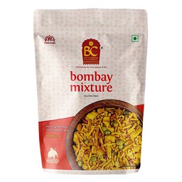 [0100013832] BC BOMBAY MIXTURE 200GM