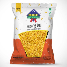 [0100020713] PRACHI MOONG DAL 60GM
