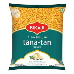 [0100026801] BIKAN ALOO BHUJIA 40GM