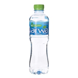 [0100004172] ARWA 500 ML