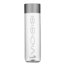 [0100012587] VOSS NTR WATER 500ML