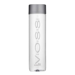 [0100012588] VOSS NTRL WATER 850ML