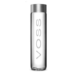 [0100012590] VOSS STL NAT WATER 800ML