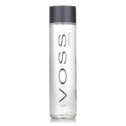 [0100012591] VOSS SPKLNG WATER 375ML