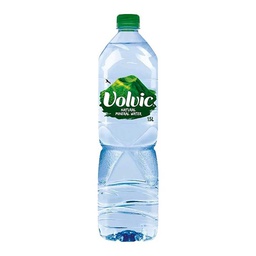 [0100013704] VOLVIC WATER 1.5L
