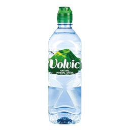 [0100013706] VOLVIC WATER 750ML