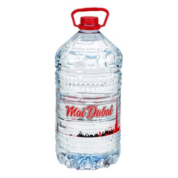 [0100015276] MAI DUBAI 5LTR