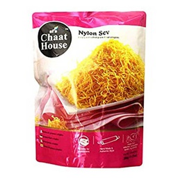 [0100000621] CHAAT HOUSE NYLON SEV 200GM
