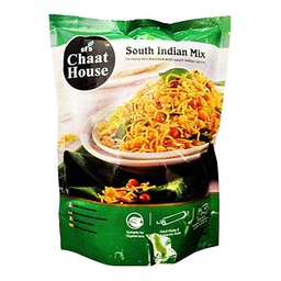 [0100000624] CHAAT HOUSE SOUTH INDIAN MIX 200GM