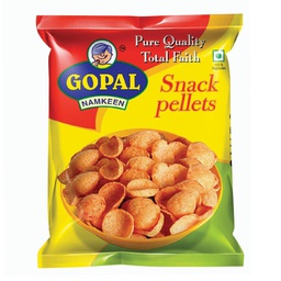 [0100000749] GOPAL SP TOMATO CUP 35GM