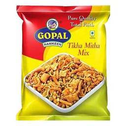 [0100000769] GOPAL THIKHA MITHA 85GM