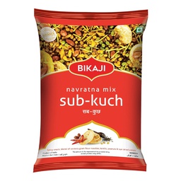 [0100001075] BIKAJI SUB KUCH 200GM