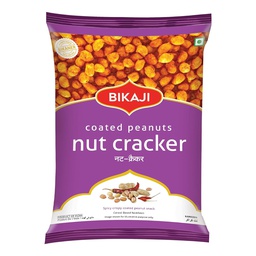 [0100001079] BIKAJI NUT CRACKER 200GM