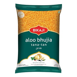 [0100001080] BIKAJI TANA TAN 200GM