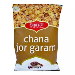 [0100001095] BIKAJI KOLKATA CHANA CHOR 200GM