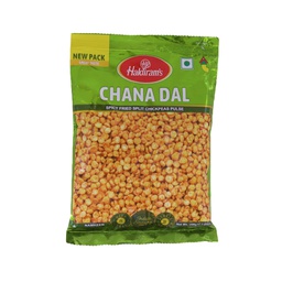[0100001129] HALDIRAMS CHANA DAL NAMKEEN 200GM