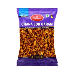 [0100001130] HALDIRAMS CHANA JOR GARAM 200GM