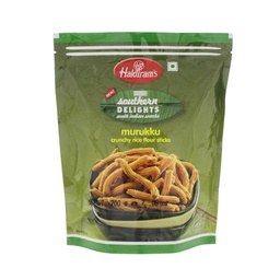 [0100001152] HALDIRAMS MURUKKU 200GM