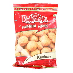 [0100002306] RAGHU KACHORI 180GM
