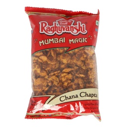 [0100002310] RAGHU CHANA CHAPTA 180GM