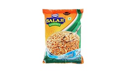 [0100004400] BALAJI RATLAMI SEV 70GM