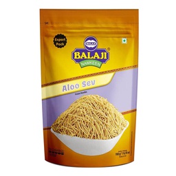 [0100004404] BALAJI ALOO SEV 190GM