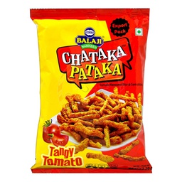 [0100004406] BALAJI CP TANGY TOMATO 65GM