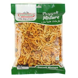 [0100026472] HARITHAM PAYYOLLI MIXTURE 150GM