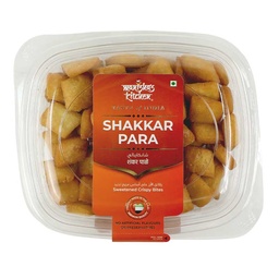 [0100004551] MANISHA SHAKKARPARA