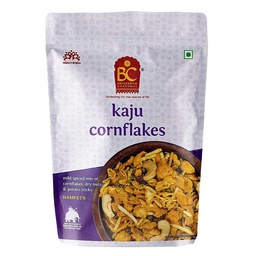 [0100004640] BC  KAJU CONFLAKES 150GM