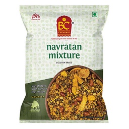 [0100004642] BC  NAVRATAN MIX 200GM