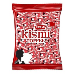 [0100005063] PARLE KISMI CLASSIC TOFFEE 276.36GM