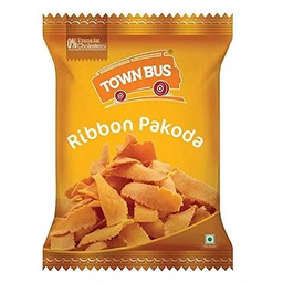 [0100005193] TOWNBUS RIBBON PAKODA 150GM