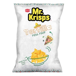 [0100005246] MR KRISPS TORTILLA PIZZA FLV 80GM
