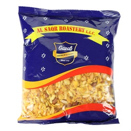 [0100005915] SAQR CORN FLAKES 180GM