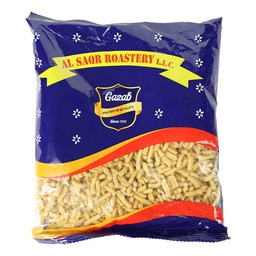 [0100005917] SAQR LOUNG SEV RATLAMI 180GM