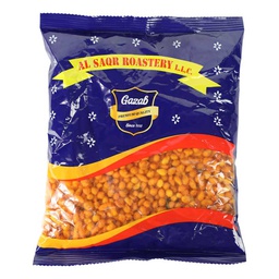 [0100005918] SAQR MASALA BOONDI 180GM
