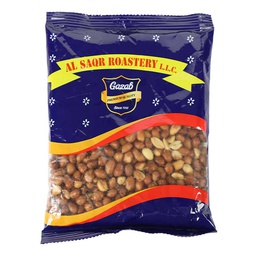 [0100005923] SAQR PEANUT MASALA 180GM