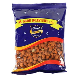 [0100005924] SAQR PEANUT TASTY 180GM