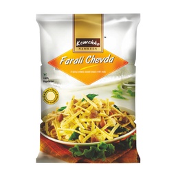 [0100005944] KEMCHHO FARALI CHEVDA 270GM