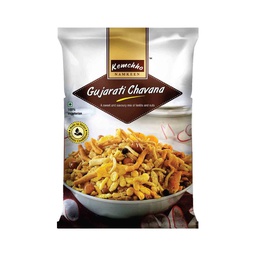 [0100005946] KEMCHHO GUJARATI CHAVANA 270GM