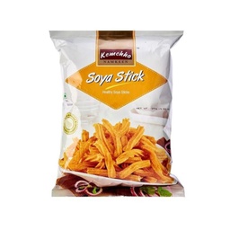 [0100005952] KEMCHHO SOYA STICK 270GM