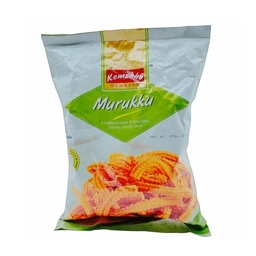 [0100005960] KEMCHHO MURUKKU 270GM
