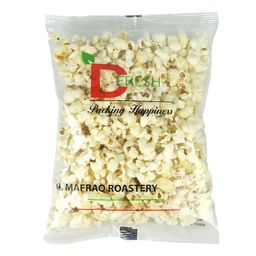 [0100006176] MAFRAQ POPCORN 60GM