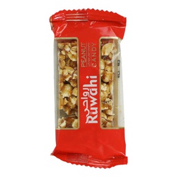 [0100006184] MAFRAQ PEANUT CANDY 18GM
