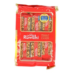 [0100006186] DND MAFRAQ PEANUT CANDY 540GM